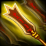 I094.png