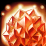 I102.png
