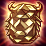 I101.png