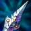 IR87.png