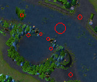4.PNG