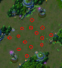 5.PNG