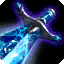 6.gif