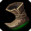 7.gif