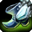 2.gif