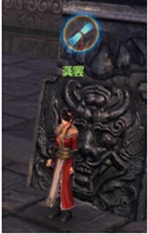 九阴血刀门日常任务攻略,九阴真经血刀门