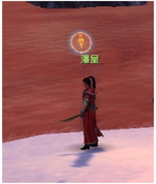 九阴血刀门日常任务攻略,九阴真经血刀门