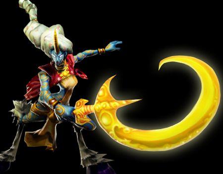 Soraka_0.jpg