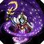 Soraka_Bless.jpg
