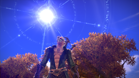 能抗能打的剑斗士_tera.766.com