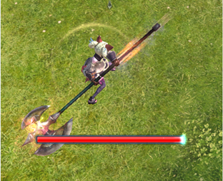 狂战士技巧心得分享_tera.766.com