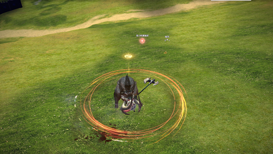 狂战士技巧心得分享_tera.766.com