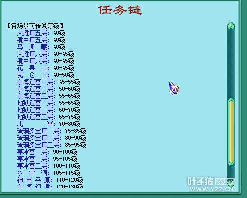 神武