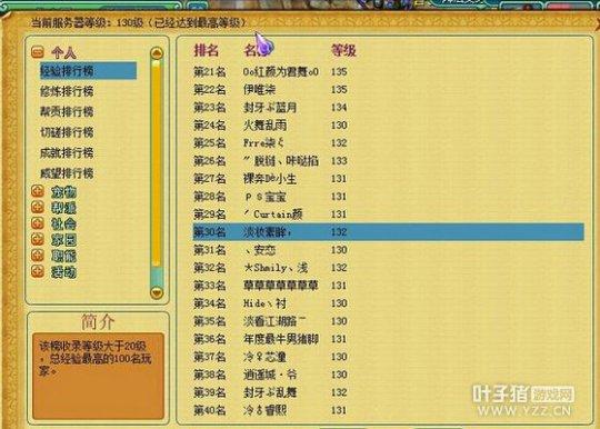 神武