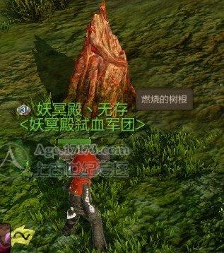上古世紀(jì)原大陸初體驗(yàn)