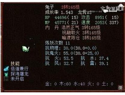 文章配圖