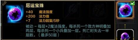 眾神之王,端坐云端的強者------宙斯攻略心得