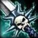 【神之浩劫】新手攻略-破枷魔狼芬里尔出装加点