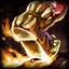 Smite神之浩劫神明介绍 火焰之神——阿格尼