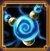 SMITE神之浩劫火神阿格尼出装加点大型攻略