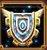 SMITE神之浩劫火神阿格尼出装加点大型攻略