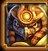 SMITE神之浩劫火神阿格尼出装加点大型攻略
