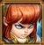 SMITE神之浩劫火神阿格尼出装加点大型攻略