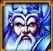 SMITE神之浩劫火神阿格尼出装加点大型攻略