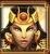 SMITE神之浩劫火神阿格尼出装加点大型攻略