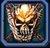 Smite神之浩劫