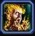 Smite神之浩劫