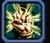 Smite神之浩劫