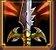 Smite神之浩劫