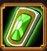 Smite神之浩劫