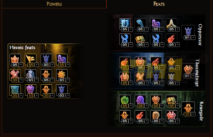 wiz2_zpse34060f2.png