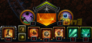 wiz3_zps497ee580.png