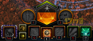 wiz4_zpsc404d852.png