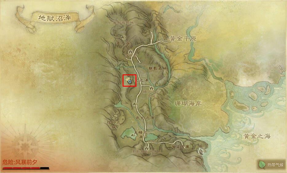 点击查看大图