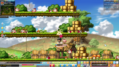 KMST1.2.002冬季改版最新资讯_mxd.766.com