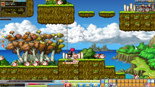 KMST1.2.002冬季改版最新资讯_mxd.766.com