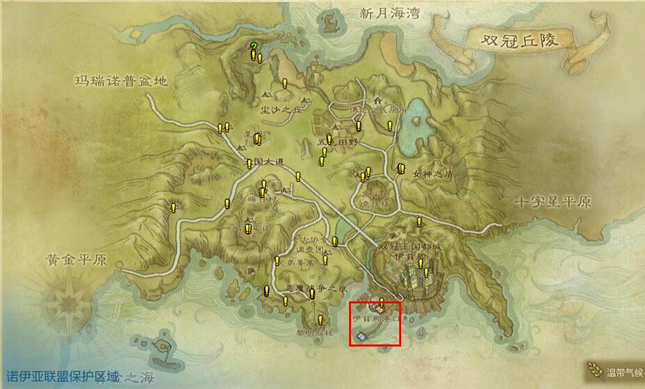 點擊查看大圖