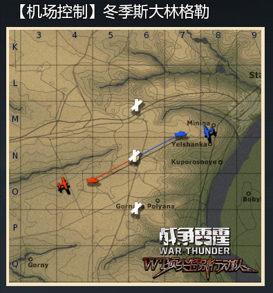 1414653216133147.png