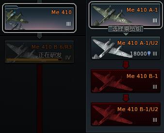 圖片2.jpg