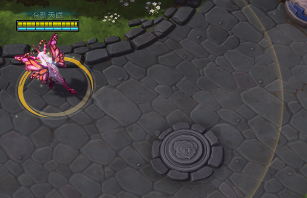 4.png