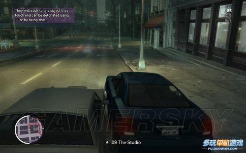 Gta4自由城之章秘籍车侠盗猎车4 自由城之章攻略niko篇