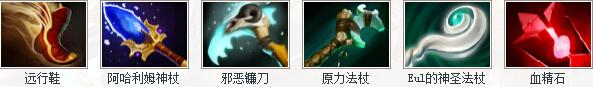 路人总结炸弹人攻略 被抓的时候需要演技