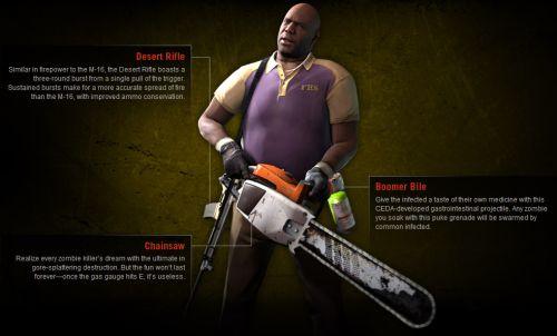 DOTA2大型物品攻略:诡计之雾 性价比之王