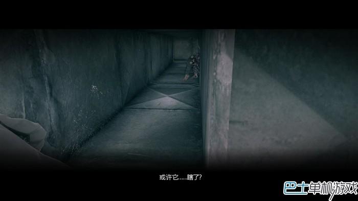 惡靈附身DLC任務(wù)圖文攻略 基德曼高難度通關(guān)攻略
