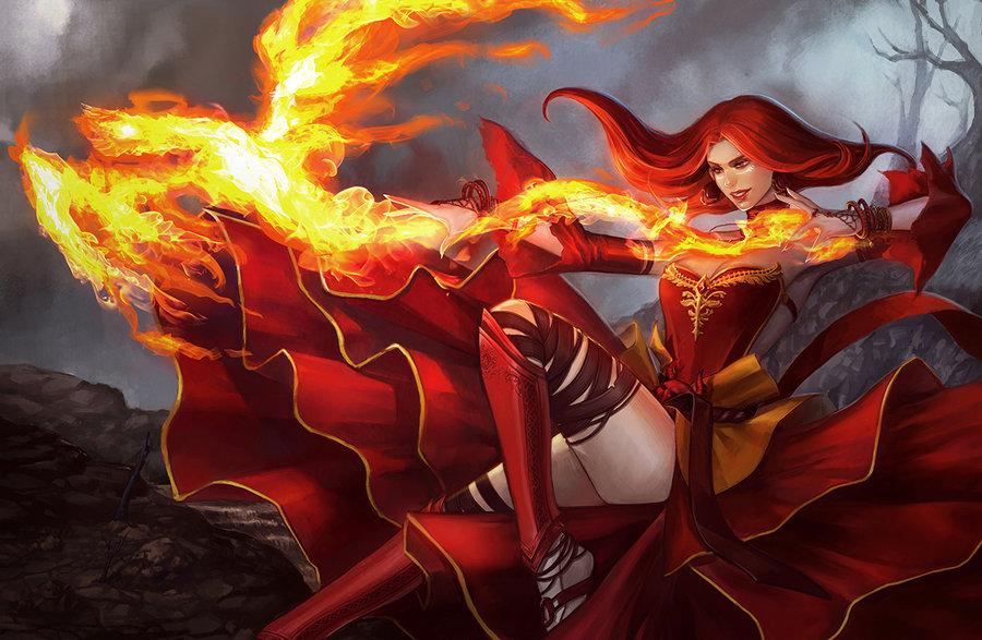 水友原創(chuàng):DOTA2實用小技巧 有價值的數(shù)字