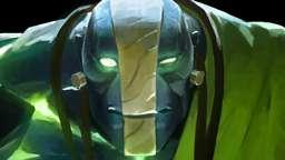 水友原创:DOTA2实用小技巧 有价值的数字